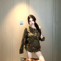 상품 썸네일 2