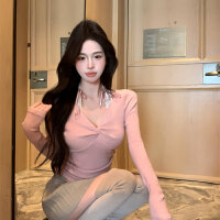 상품 썸네일 4