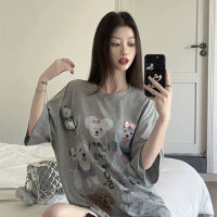 상품 썸네일 1