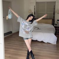 상품 썸네일 5
