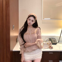 상품 썸네일 2