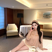 상품 썸네일 3