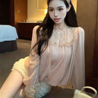 상품 썸네일 1