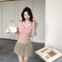 상품 썸네일 5