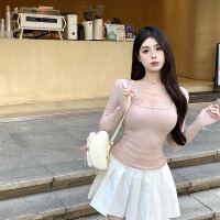 상품 썸네일 5