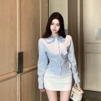 상품 썸네일 5