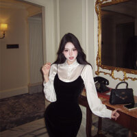 상품 썸네일 2