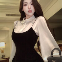 상품 썸네일 3