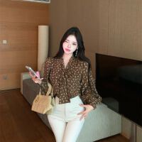 상품 썸네일 5
