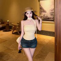 상품 썸네일 5