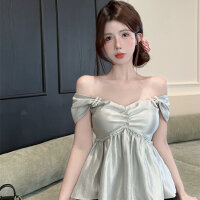 상품 썸네일 2