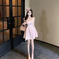 상품 썸네일 5