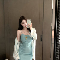 상품 썸네일 2