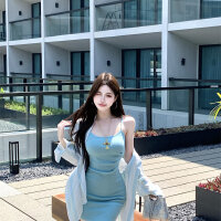 상품 썸네일 4