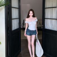 상품 썸네일 5