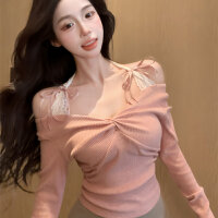 상품 썸네일 3