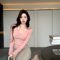 상품 썸네일 2