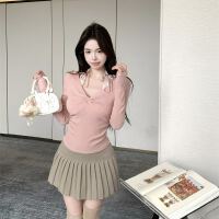 상품 썸네일 5