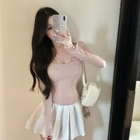 상품 썸네일 5