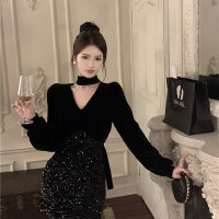 상품 썸네일 1