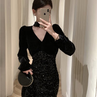 상품 썸네일 4