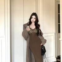 상품 썸네일 4