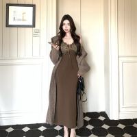 상품 썸네일 5