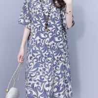상품 썸네일 7