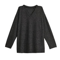 상품 썸네일 6