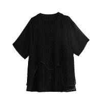 상품 썸네일 6