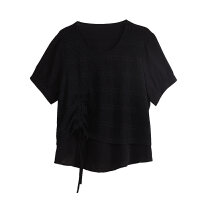 상품 썸네일 6