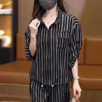 상품 썸네일 7
