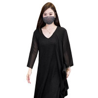 상품 썸네일 6