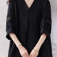 상품 썸네일 7