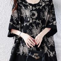 상품 썸네일 7
