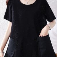 상품 썸네일 7