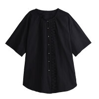 상품 썸네일 6