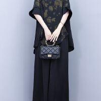 상품 썸네일 7