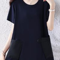 상품 썸네일 7
