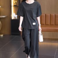상품 썸네일 7