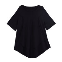 상품 썸네일 6