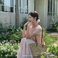 상품 썸네일 6