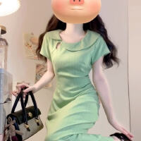 상품 썸네일 1