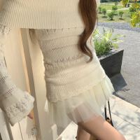 상품 썸네일 5