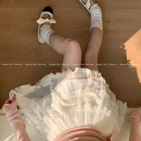 상품 썸네일 4