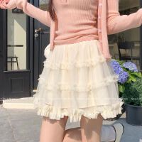 상품 썸네일 6
