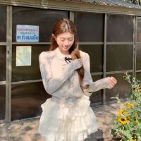 상품 썸네일 1