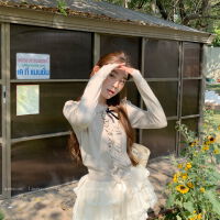 상품 썸네일 3
