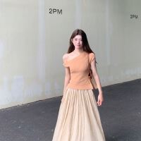 상품 썸네일 6