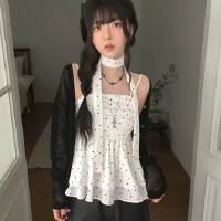 상품 썸네일 3